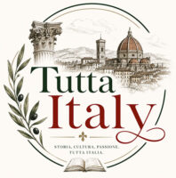 Tutta Italy