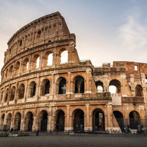 History of Italy