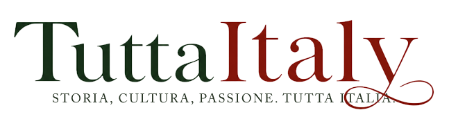 Tutta Italy