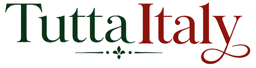 Tutta Italy